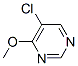 (9CI)-5--4-ऽY(ji)(gu)ʽ_114969-94-7Y(ji)(gu)ʽ