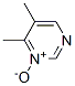 (9CI)-4,5-׻ 3-Y(ji)(gu)ʽ_114969-96-9Y(ji)(gu)ʽ