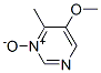 (9CI)-5--4-׻ 3-Y(ji)(gu)ʽ_114969-98-1Y(ji)(gu)ʽ