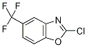 2--5-(׻)[d]fY(ji)(gu)ʽ_114997-91-0Y(ji)(gu)ʽ