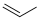 ϩY(ji)(gu)ʽ_115-07-1Y(ji)(gu)ʽ