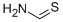 MY(ji)(gu)ʽ_115-08-2Y(ji)(gu)ʽ