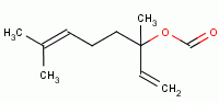 R᷼Y(ji)(gu)ʽ_115-99-1Y(ji)(gu)ʽ