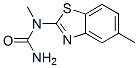 (9CI)-n-׻-n-(5-׻-2-)-Y(ji)(gu)ʽ_115011-31-9Y(ji)(gu)ʽ