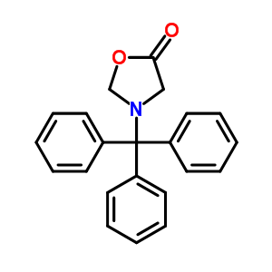 3-λ-5-fͪYʽ_115011-73-9Yʽ