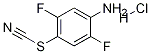 2,5--4-}}Y(ji)(gu)ʽ_1150114-25-2Y(ji)(gu)ʽ