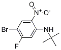 5--2-(t-)-4--1-Y(ji)(gu)ʽ_1150114-26-3Y(ji)(gu)ʽ