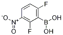 2,6--3-Yʽ_1150114-28-5Yʽ