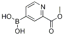 2-(ʻ)-4-Y(ji)(gu)ʽ_1150114-30-9Y(ji)(gu)ʽ