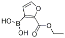 2-(ʻ)߻-3-Y(ji)(gu)ʽ_1150114-62-7Y(ji)(gu)ʽ