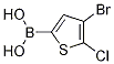 4--5--2-Y(ji)(gu)ʽ_1150114-72-9Y(ji)(gu)ʽ