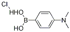 4-(׻)}}Y(ji)(gu)ʽ_1150114-73-0Y(ji)(gu)ʽ