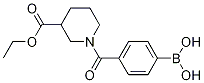 4-(3-(ʻ)-1-ʻ)Y(ji)(gu)ʽ_1150114-74-1Y(ji)(gu)ʽ