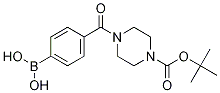 4-(4-Boc--1-ʻ)Y(ji)(gu)ʽ_1150114-76-3Y(ji)(gu)ʽ