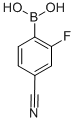 4--2-Y(ji)(gu)ʽ_1150114-77-4Y(ji)(gu)ʽ