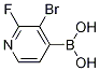 3--2--4-Y(ji)(gu)ʽ_1150114-79-6Y(ji)(gu)ʽ