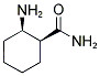 2-h(hun)}}Y(ji)(gu)ʽ_115014-77-2Y(ji)(gu)ʽ