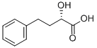 (S)-2-u-4-Y(ji)(gu)ʽ_115016-95-0Y(ji)(gu)ʽ
