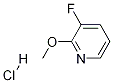 3--2-}}Y(ji)(gu)ʽ_1150163-74-8Y(ji)(gu)ʽ