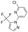 2--6-(5-׻-1-)ऽY(ji)(gu)ʽ_1150164-45-6Y(ji)(gu)ʽ