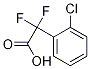 2-(2-ȱ)-2,2-Y(ji)(gu)ʽ_1150164-78-5Y(ji)(gu)ʽ