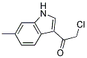 2--1-(6-׻-1H--3-)ͪY(ji)(gu)ʽ_115027-18-4Y(ji)(gu)ʽ