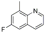6--8-׻Y(ji)(gu)ʽ_1150271-14-9Y(ji)(gu)ʽ