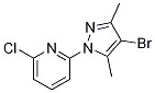 2-(4--3,5-׻-1-)-6-ऽY(ji)ʽ_1150271-20-7Y(ji)ʽ