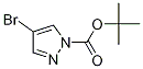 1-Boc-4--Y(ji)(gu)ʽ_1150271-23-0Y(ji)(gu)ʽ