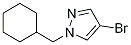 4--1-(h(hun)׻)Y(ji)(gu)ʽ_1150271-24-1Y(ji)(gu)ʽ