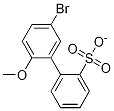 5--2-ᱽY(ji)(gu)ʽ_1150271-32-1Y(ji)(gu)ʽ