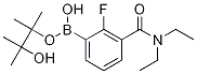 3-(һ)-2-lǴYʽ_1150271-35-4Yʽ