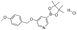 5-(4-S)-3-lǴ}}Yʽ_1150271-39-8Yʽ