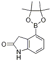 Ox-4-lǴY(ji)(gu)ʽ_1150271-44-5Y(ji)(gu)ʽ