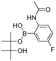 2--5-lǴY(ji)(gu)ʽ_1150271-55-8Y(ji)(gu)ʽ