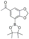 5--2,3-׻lǴY(ji)(gu)ʽ_1150271-59-2Y(ji)(gu)ʽ