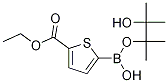 5-(ʻ)-2-lǴY(ji)(gu)ʽ_1150271-60-5Y(ji)(gu)ʽ