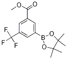 3-(ʻ)-5-׻lǴY(ji)(gu)ʽ_1150271-61-6Y(ji)(gu)ʽ