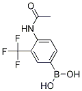 4--3-(׻)lǴY(ji)(gu)ʽ_1150271-66-1Y(ji)(gu)ʽ