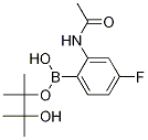2--4-lǴY(ji)(gu)ʽ_1150271-67-2Y(ji)(gu)ʽ