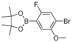 4--2--5-lǴY(ji)(gu)ʽ_1150271-71-8Y(ji)(gu)ʽ