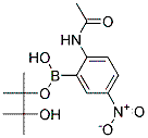 2--5-lǴY(ji)(gu)ʽ_1150271-73-0Y(ji)(gu)ʽ