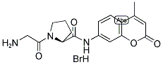 ʰ--7--4-׻㶹ؚ}Y(ji)(gu)ʽ_115035-46-6Y(ji)(gu)ʽ