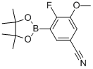 5--2--3-lǴY(ji)(gu)ʽ_1150561-55-9Y(ji)(gu)ʽ