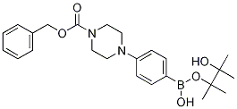 4-(4-Cbz-)lǴY(ji)(gu)ʽ_1150561-68-4Y(ji)(gu)ʽ