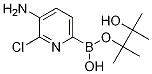 3--2--6-lǴY(ji)(gu)ʽ_1150561-74-2Y(ji)(gu)ʽ