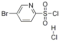 5--2-}}Y(ji)(gu)ʽ_1150561-80-0Y(ji)(gu)ʽ
