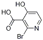 2--4-uY(ji)(gu)ʽ_1150561-81-1Y(ji)(gu)ʽ