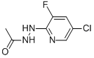 2-(N-»)-5--3-ऽY(ji)(gu)ʽ_1150561-82-2Y(ji)(gu)ʽ