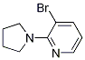 3--2-(-1-)ऽY(ji)(gu)ʽ_1150561-84-4Y(ji)(gu)ʽ